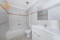 Property photo of 20/78-82 Burwood Road Burwood NSW 2134