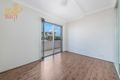 Property photo of 20/78-82 Burwood Road Burwood NSW 2134
