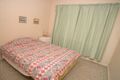 Property photo of 4 Justin Avenue Northfield SA 5085