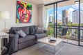Property photo of 146/15 Goodwin Street Kangaroo Point QLD 4169