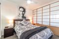 Property photo of 146/15 Goodwin Street Kangaroo Point QLD 4169