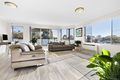 Property photo of 4 Era Close Marmong Point NSW 2284