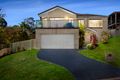 Property photo of 4 Era Close Marmong Point NSW 2284