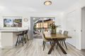 Property photo of 4 Era Close Marmong Point NSW 2284