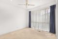 Property photo of 15 Island View Road The Gurdies VIC 3984