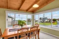 Property photo of 8 Powling Street Port Fairy VIC 3284