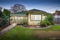 Property photo of 44 High Street Werribee VIC 3030