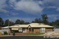 Property photo of 5 Hall Close College Grove WA 6230