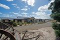 Property photo of 15 Moorpark Court Forcett TAS 7173