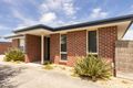 Property photo of 1/39 Cameron Street Wonthaggi VIC 3995