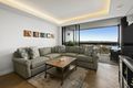 Property photo of 803/88 Alfred Street South Milsons Point NSW 2061