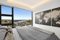 Property photo of 803/88 Alfred Street South Milsons Point NSW 2061