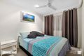 Property photo of 8 Gresford Street Chermside West QLD 4032