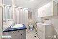 Property photo of 8 Gresford Street Chermside West QLD 4032
