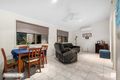 Property photo of 8 Gresford Street Chermside West QLD 4032