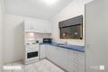 Property photo of 8 Gresford Street Chermside West QLD 4032