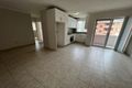 Property photo of 2/63 Castlereagh Street Liverpool NSW 2170