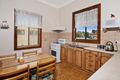 Property photo of 12 Russell Street Woonona NSW 2517