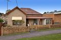 Property photo of 12 Russell Street Woonona NSW 2517