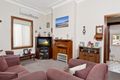 Property photo of 12 Russell Street Woonona NSW 2517