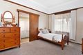Property photo of 12 Russell Street Woonona NSW 2517