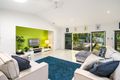 Property photo of 55 Aurelia Road Palm Cove QLD 4879