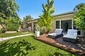 Property photo of 55 Aurelia Road Palm Cove QLD 4879