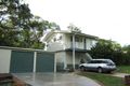Property photo of 9 Beverley Way Caboolture QLD 4510