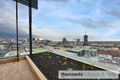 Property photo of 1202/248 Flinders Street Adelaide SA 5000