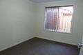 Property photo of 17/5 Windsong Court Morphett Vale SA 5162