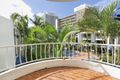 Property photo of 43/31 Orchid Avenue Surfers Paradise QLD 4217