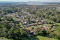 Property photo of 1 Sayce Close Metford NSW 2323