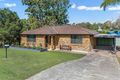 Property photo of 1 Sayce Close Metford NSW 2323