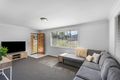 Property photo of 1 Sayce Close Metford NSW 2323