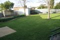 Property photo of 12 Galloway Road Christies Beach SA 5165