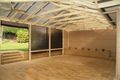 Property photo of 12 Galloway Road Christies Beach SA 5165