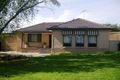 Property photo of 12 Galloway Road Christies Beach SA 5165