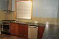 Property photo of 12 Galloway Road Christies Beach SA 5165