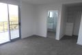 Property photo of 26/10-12 Batley Street West Gosford NSW 2250