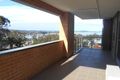 Property photo of 26/10-12 Batley Street West Gosford NSW 2250