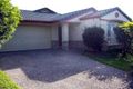 Property photo of 14 Lambor Drive Mudgeeraba QLD 4213