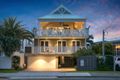Property photo of 1/98 Albatross Avenue Mermaid Beach QLD 4218