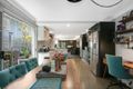 Property photo of 1/98 Albatross Avenue Mermaid Beach QLD 4218