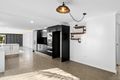 Property photo of 1/98 Albatross Avenue Mermaid Beach QLD 4218