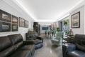 Property photo of 1/98 Albatross Avenue Mermaid Beach QLD 4218