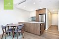 Property photo of 701/38 Oxford Street Epping NSW 2121