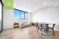 Property photo of 701/38 Oxford Street Epping NSW 2121