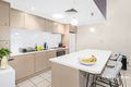 Property photo of 10/11 Jennerae Drive Stuart NT 0870