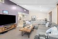 Property photo of 10/11 Jennerae Drive Stuart NT 0870