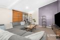 Property photo of 10/11 Jennerae Drive Stuart NT 0870